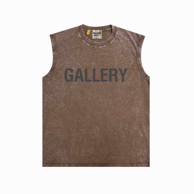 Gallery Dept S-2XL 11trZJBGA144 (2)